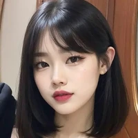 Yuwoo(omega)