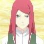 kushina