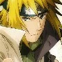 Minato
