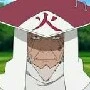 iruzen