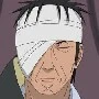 danzo