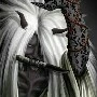 shinigami