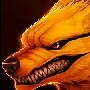 kurama