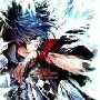 AUTOR