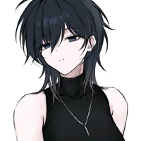 Victoria