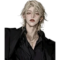 Gabriel