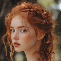 Anaís Smith *17 P.D.F