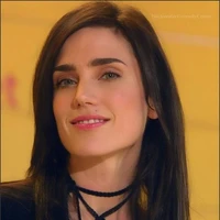 Catherine De Smith (Mamá) *44