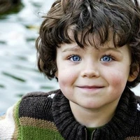 Michael Smith (9°H.menor)*5