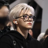 Jaeanvano