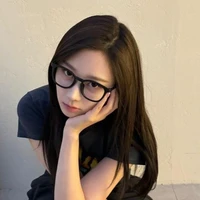 gisel