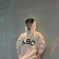jordan (abang jaean)