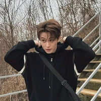 Matteo