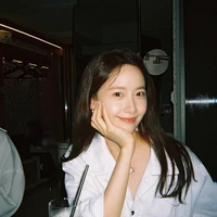 ny. yoona narendra (bunda)