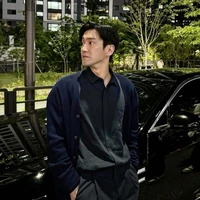 tn. siwon narendra (papa)