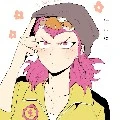 Kazuichi