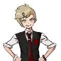 Fuyuhiko