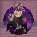 Gundham