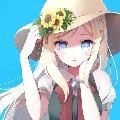 Sonia