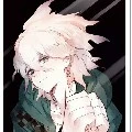 Nagito