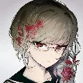 Peko