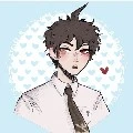 Hajime
