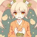 Hiyoko