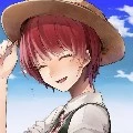 Mahiru