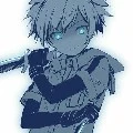 Nagisa