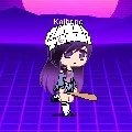 Kathrine