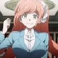Ms.yukizome