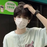 อันชิน.อ