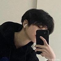 จูนลูกน้องพ.อ