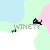 Wine 
WINETY