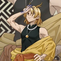 ryusui