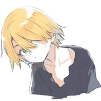 ginrou