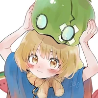 suika
