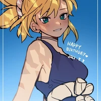 kohuka