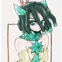 kirisame