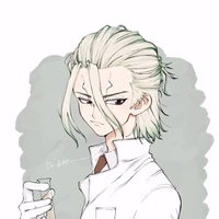 senku