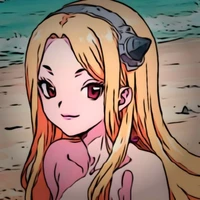 minami