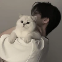 ฮารุ[นายเอก]