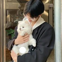 เฉินหยิง[เพื่อนนายเอก]