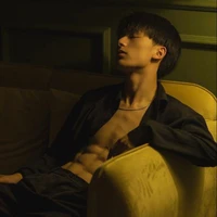 หลี่เจี๋ย[เพื่อนพระเอก]