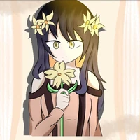 Fhanna