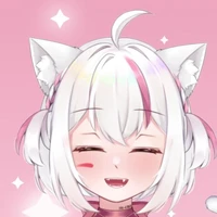 sena 👻