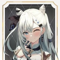 zeta 😺