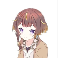 anya 🗡️