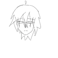 the rop