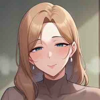 Laura (wife)